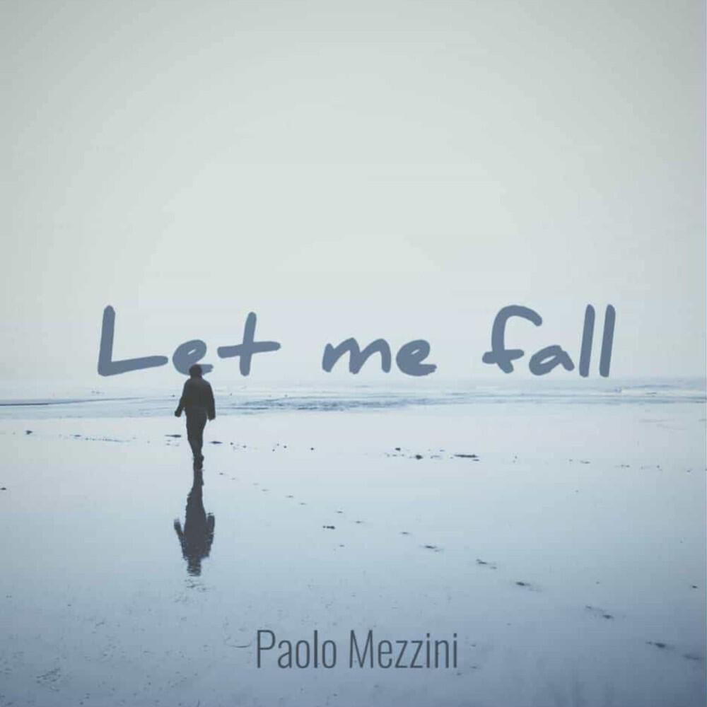 Релиз Let Me Fall
