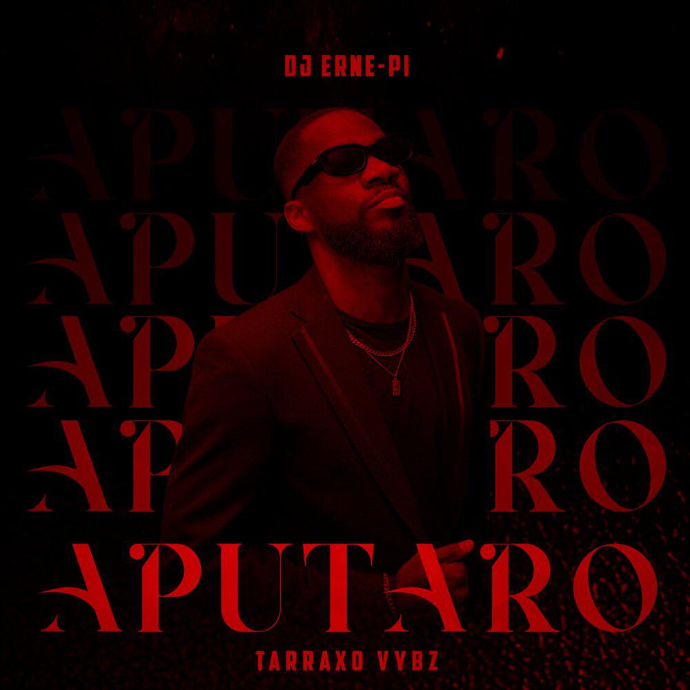 Релиз APUTARO