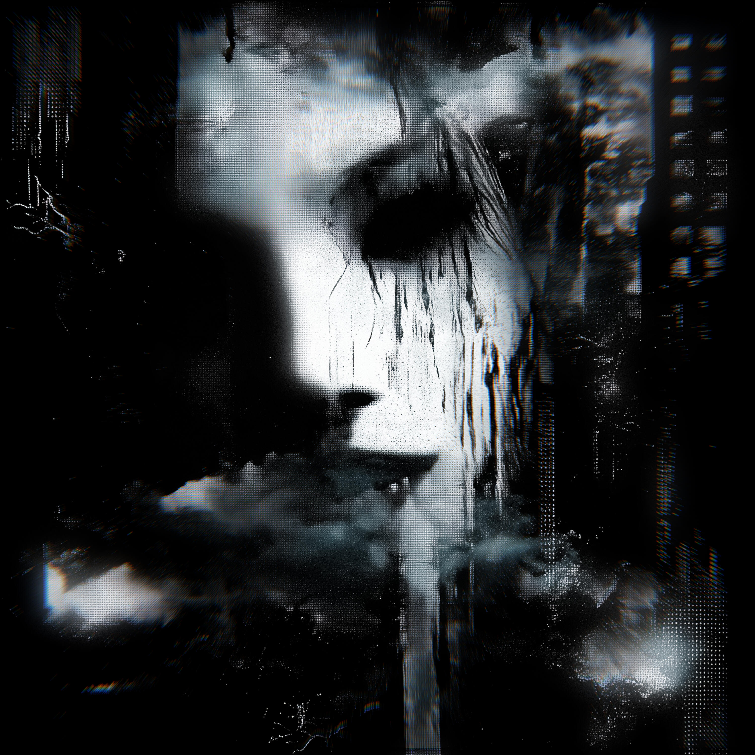 Релиз HEXXED