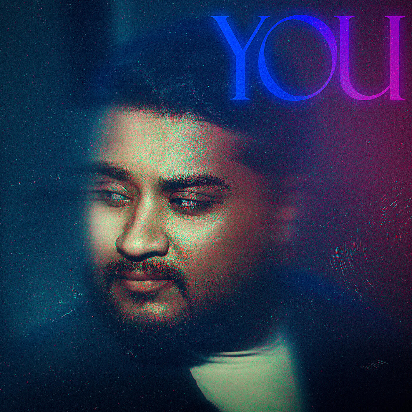 Релиз You