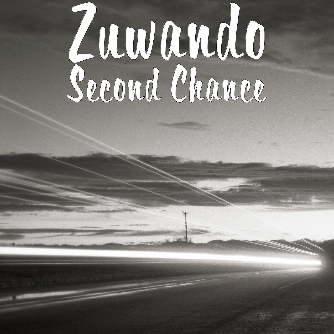 Zuwando