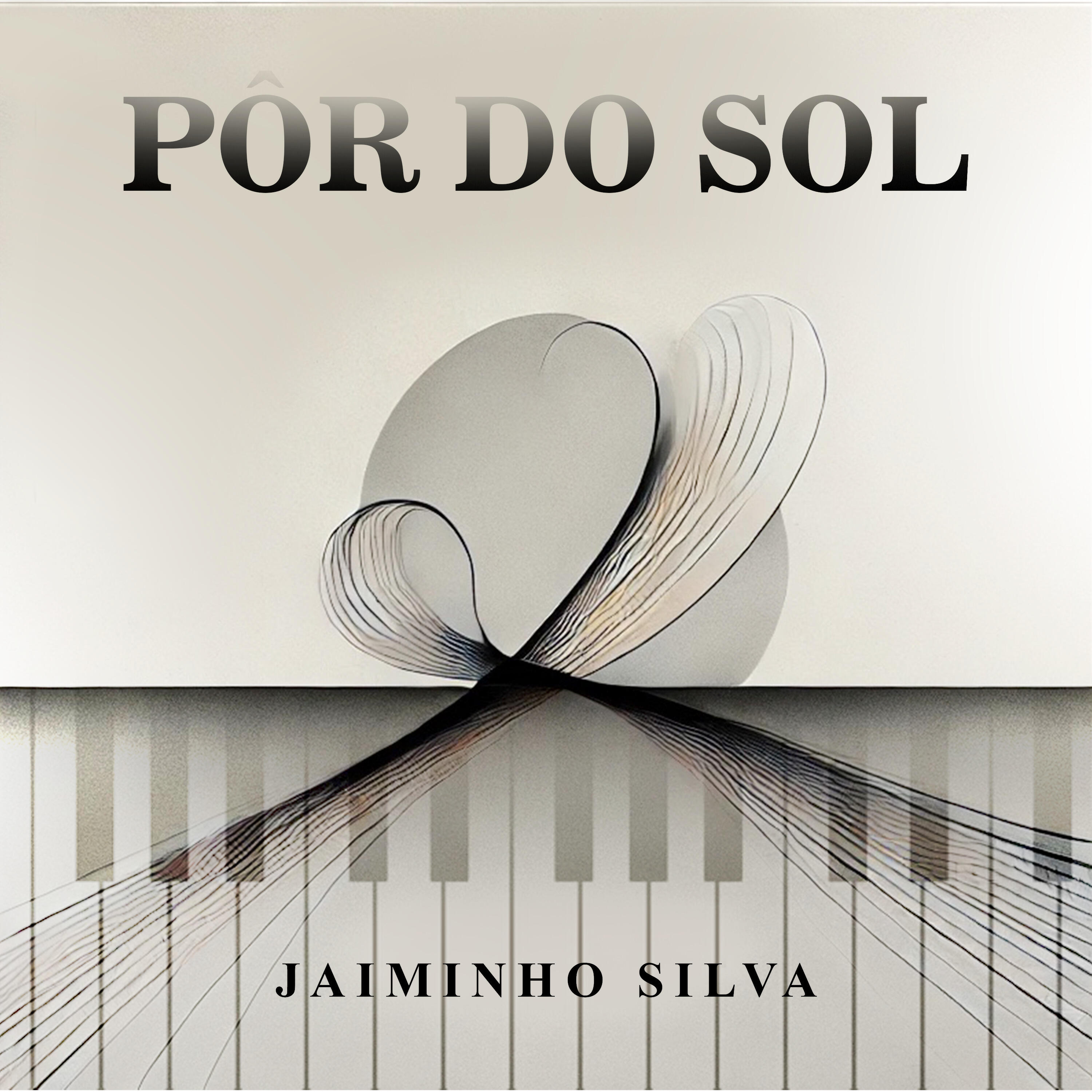 Релиз Pôr do Sol