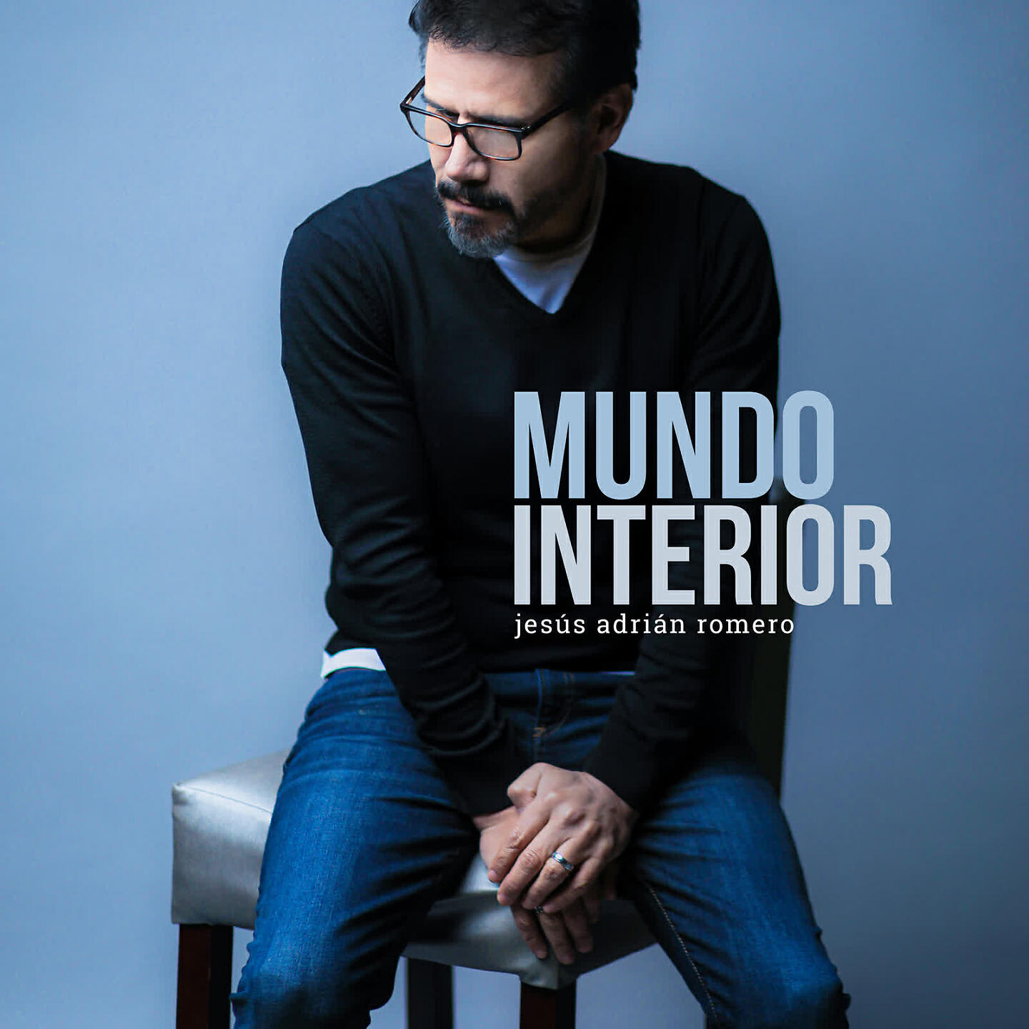 Релиз Mundo Interior