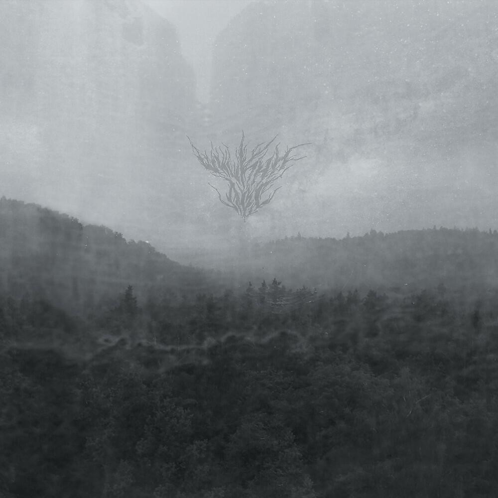 Релиз Универс