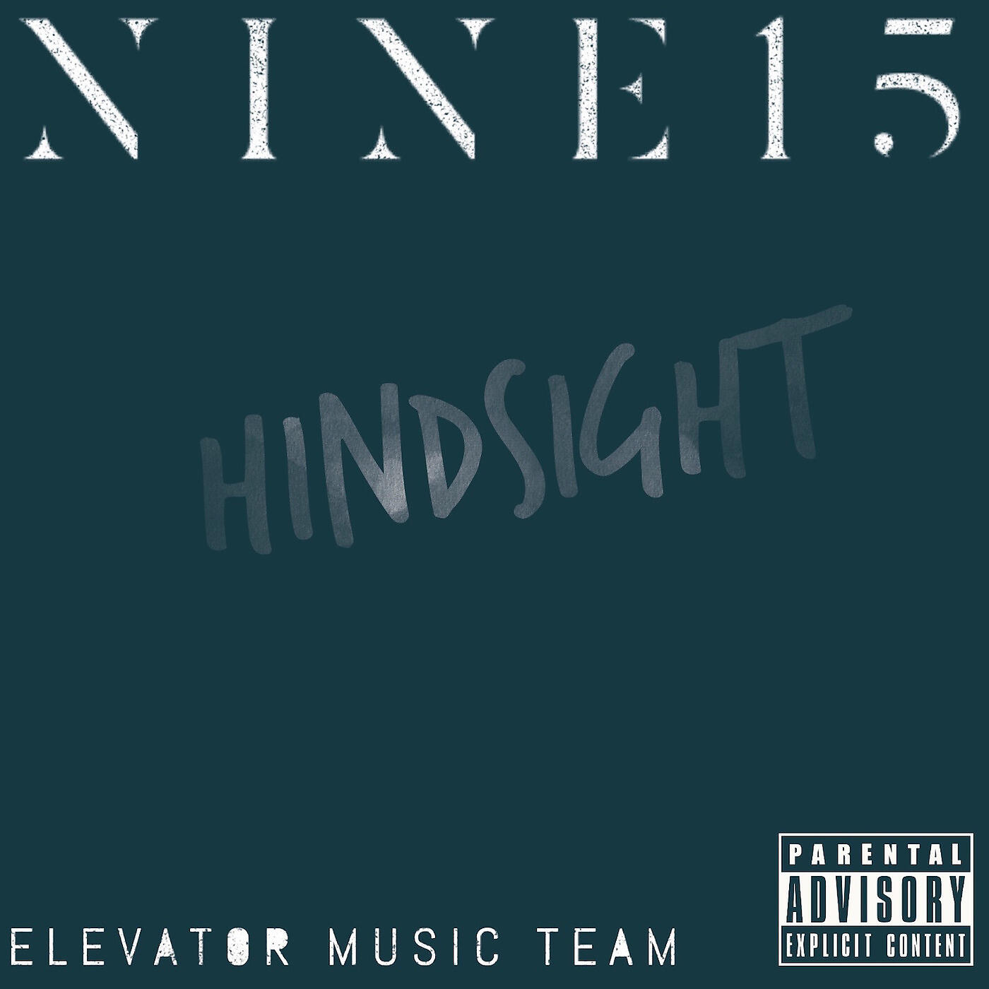Релиз Hindsight
