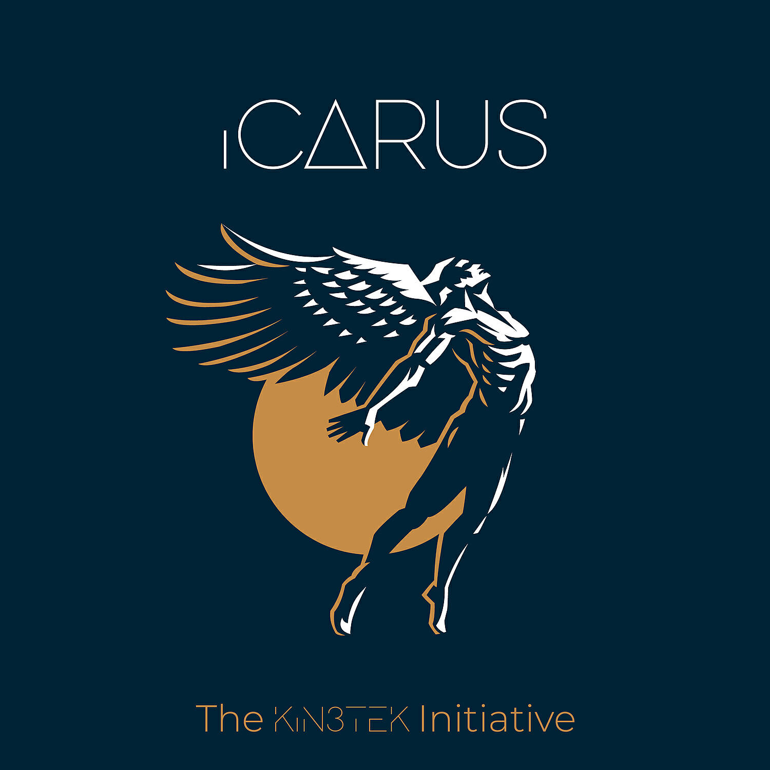 Релиз Icarus