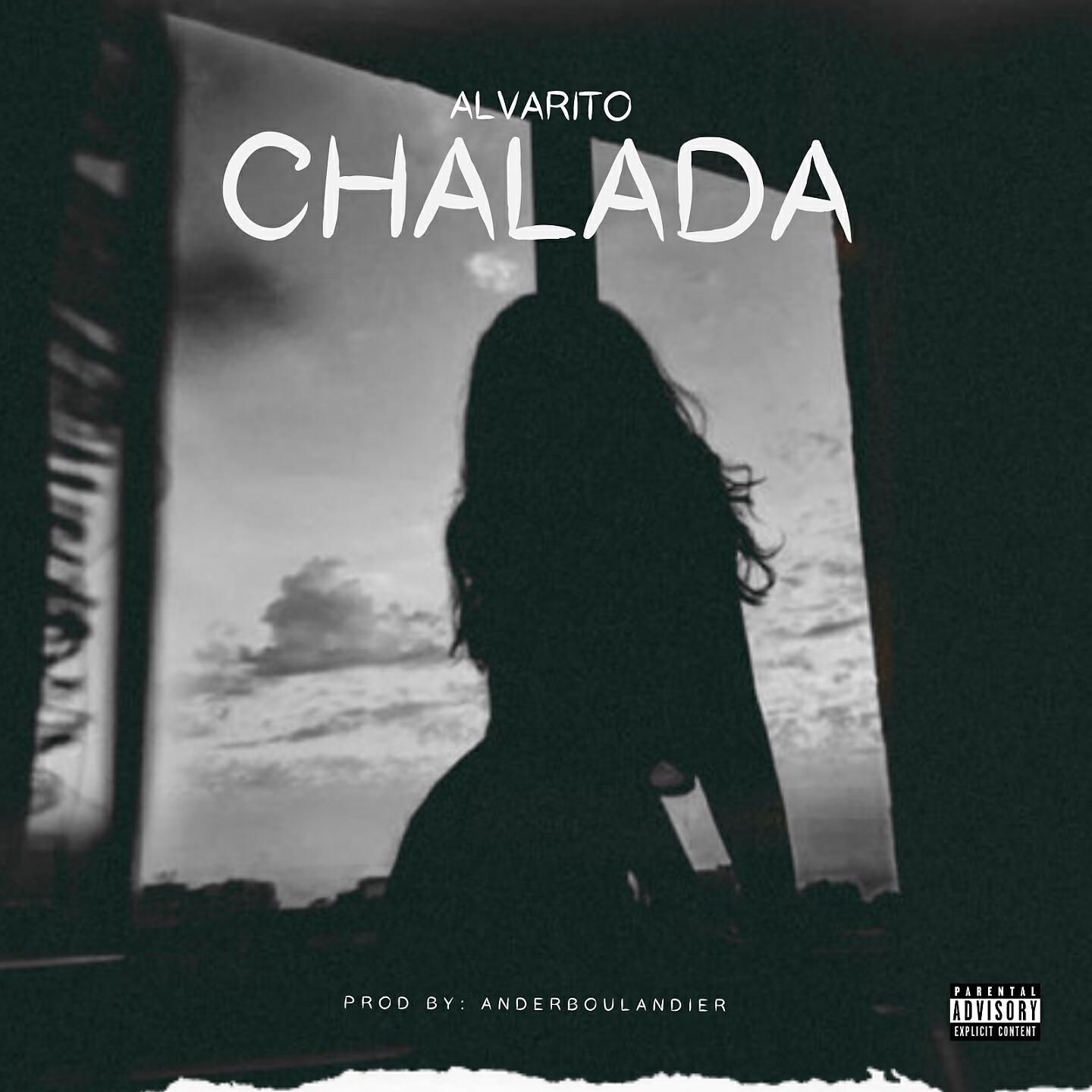 Релиз Chalada