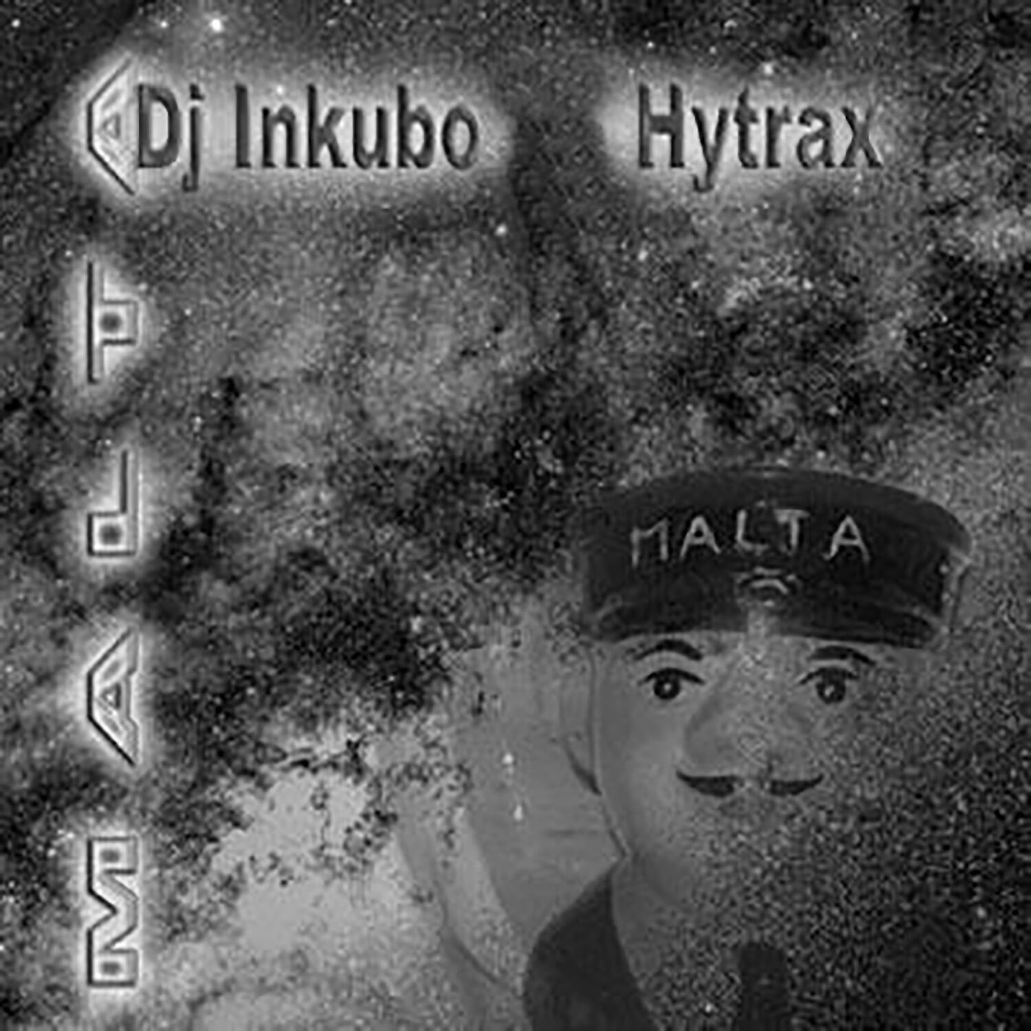 Релиз Malta