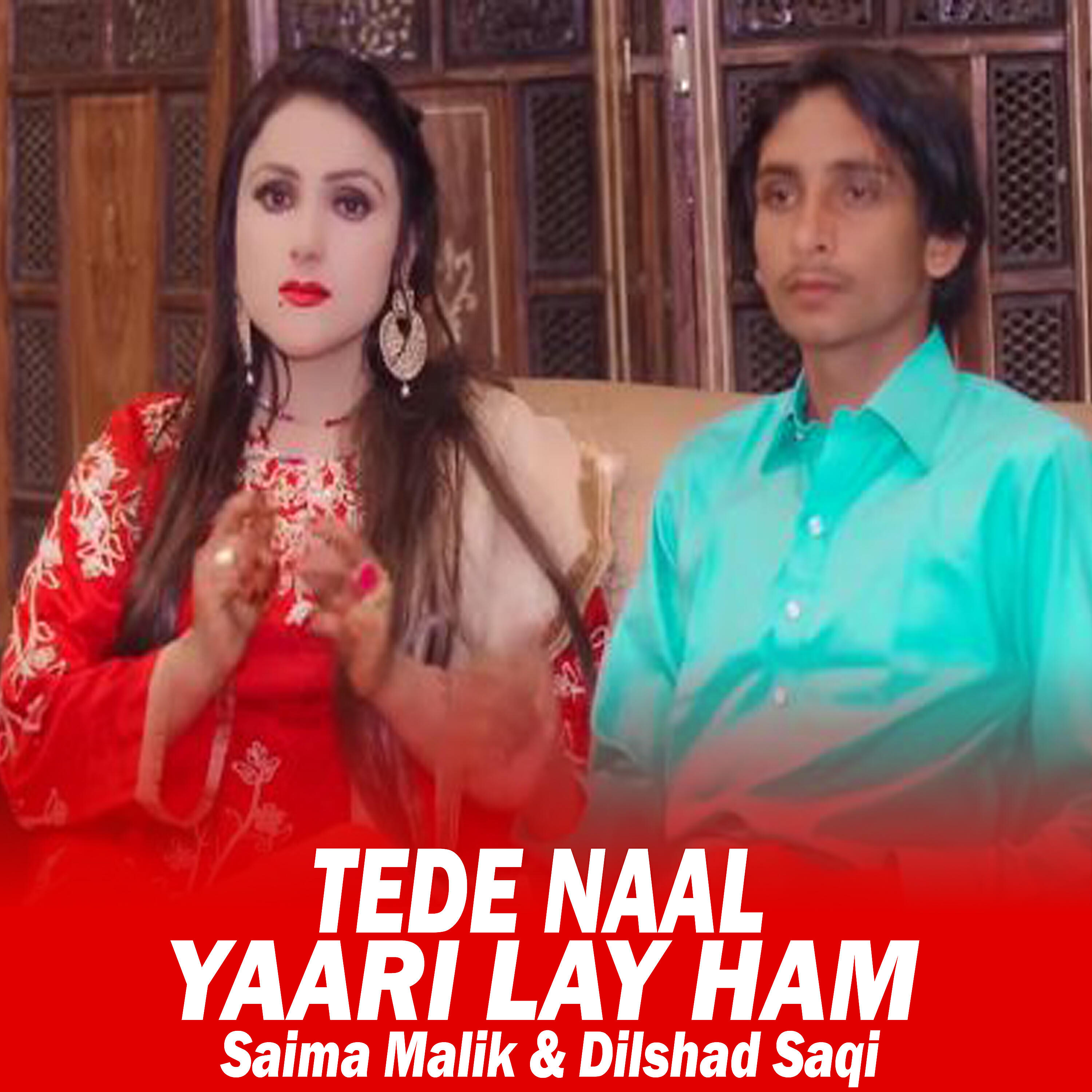Релиз Tede Naal Yaari Lay Ham
