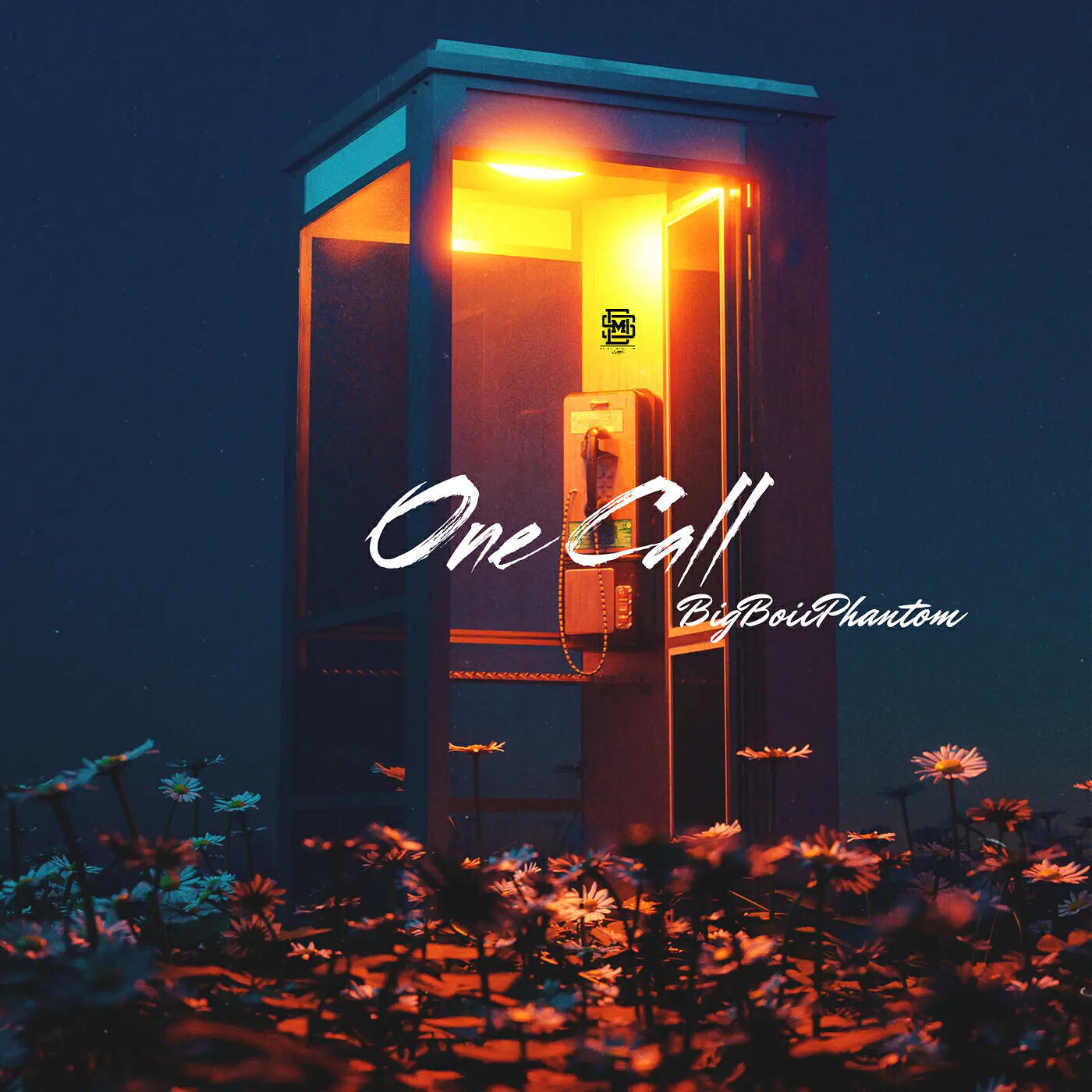 Релиз One Call