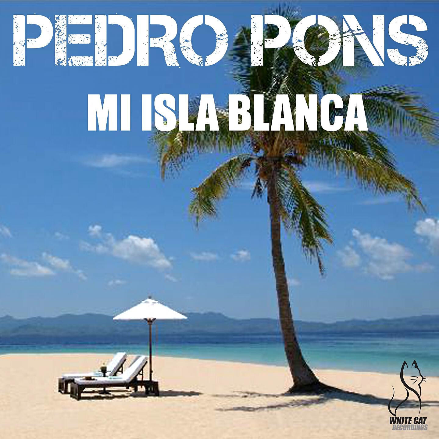 Релиз Mi Isla Blanca