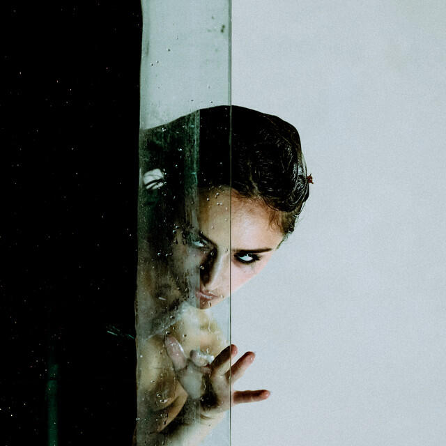 Релиз Obsession