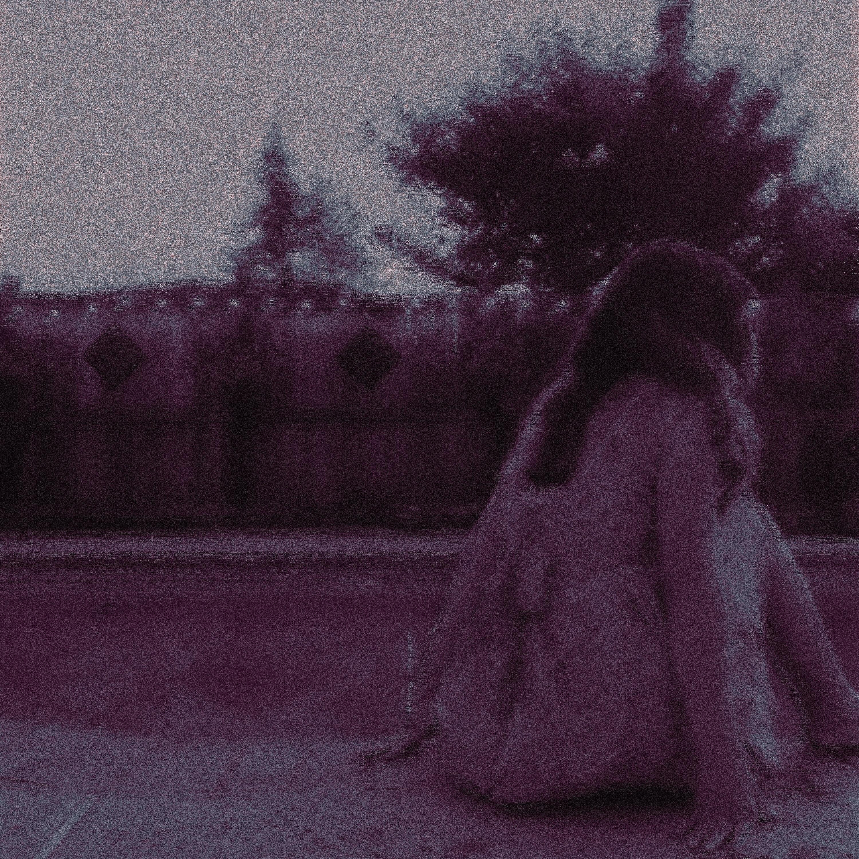 Релиз Wake Me up When It's Over