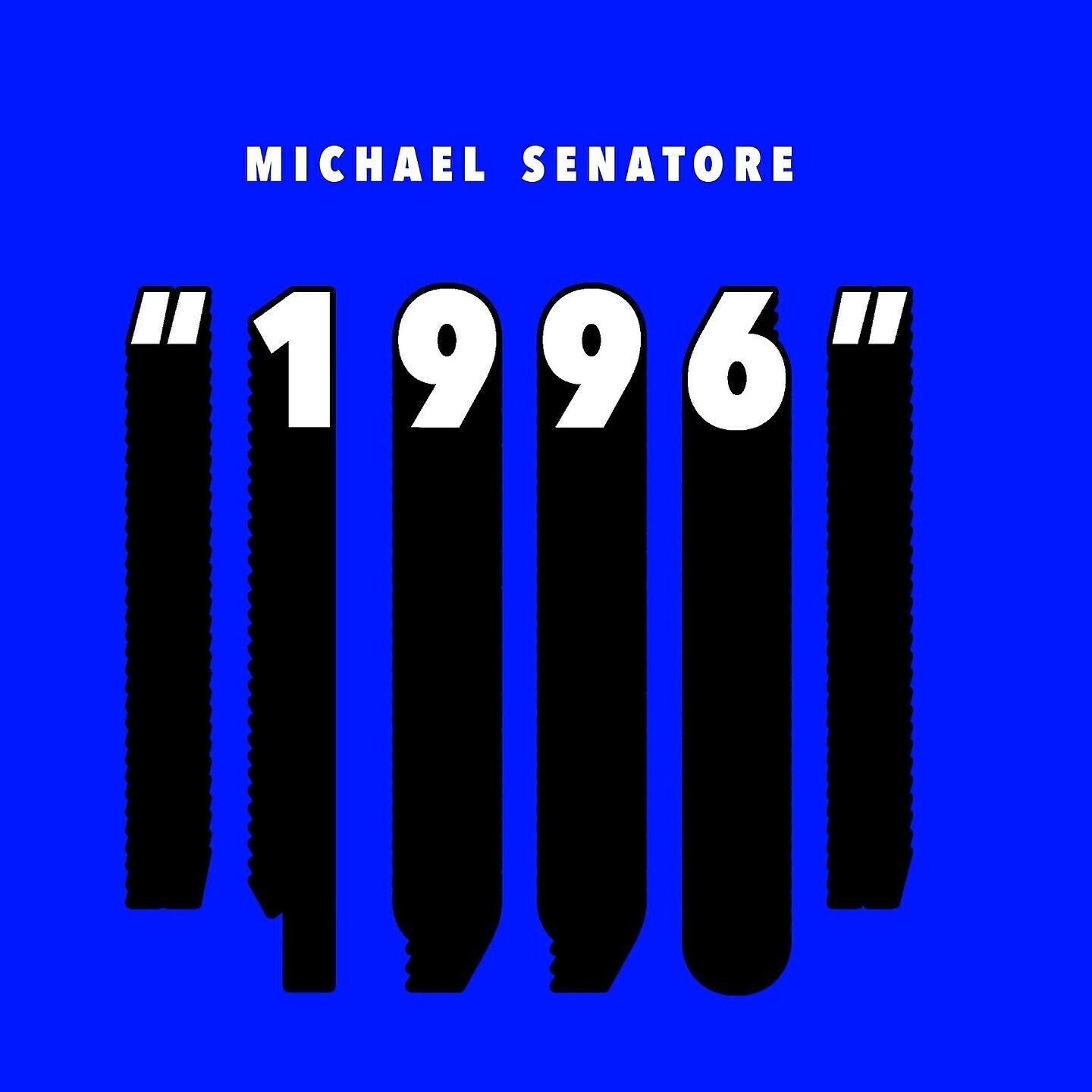 Michael Senatore