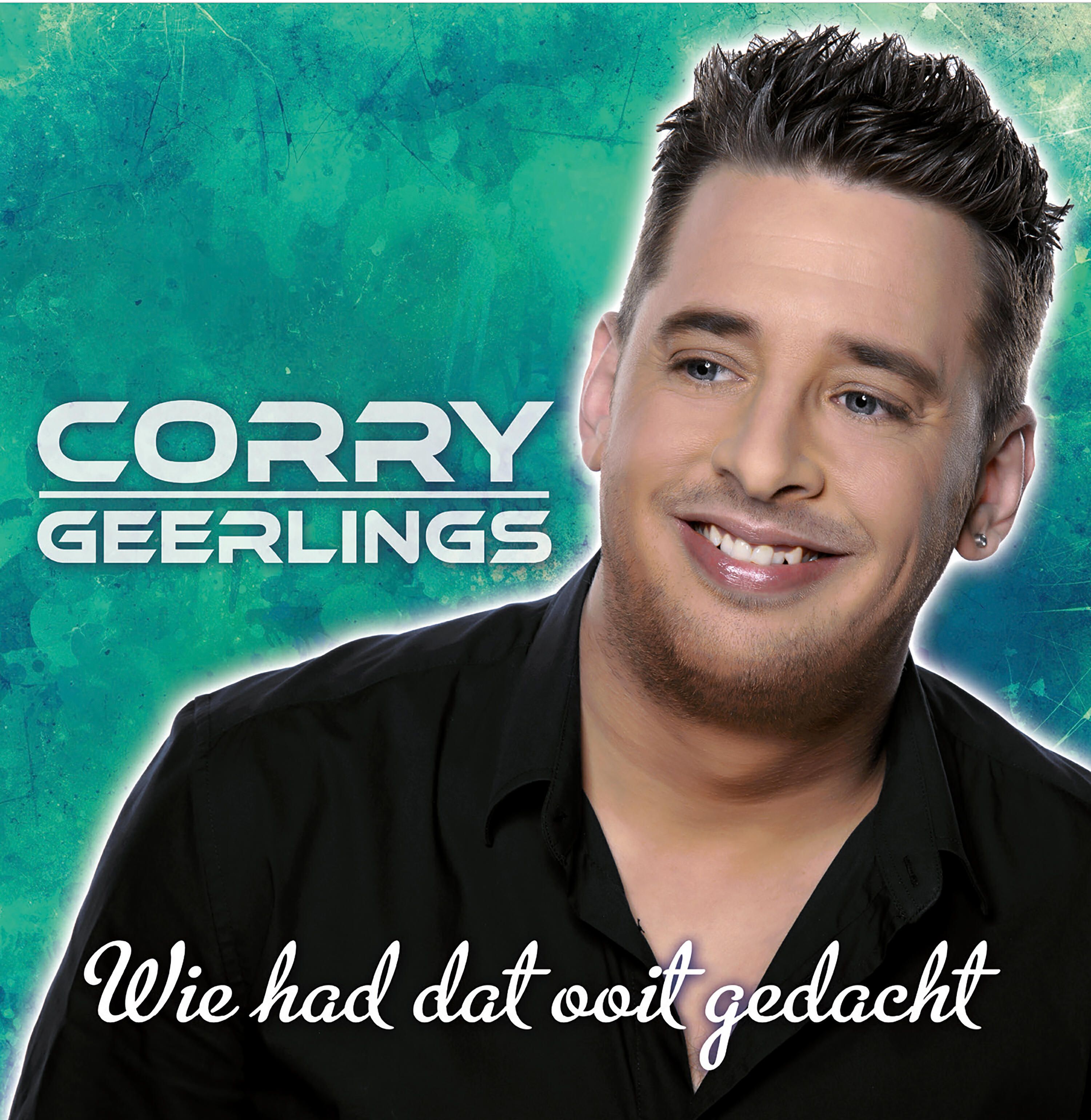 Релиз Wie Had Dat Ooit Gedacht