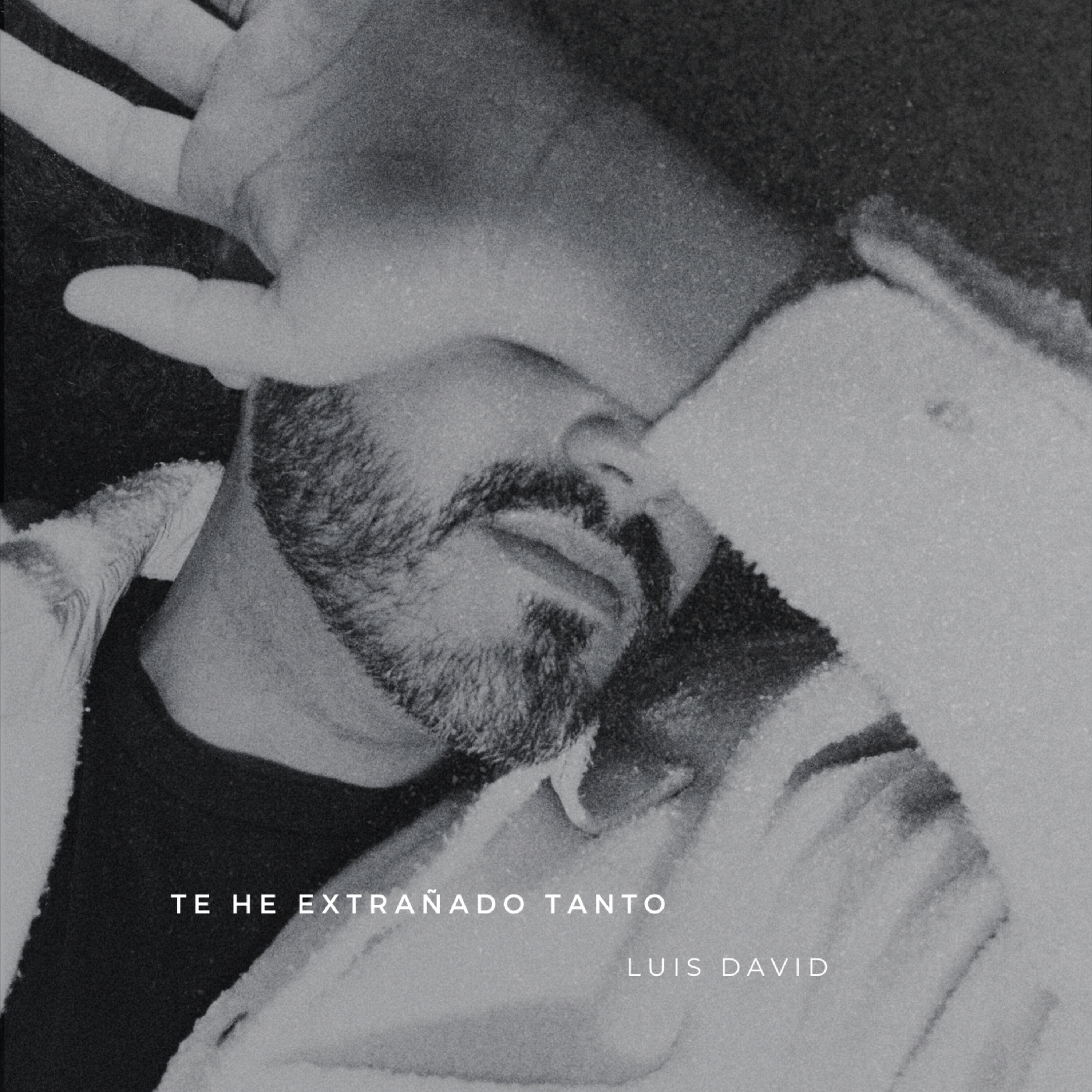 Релиз Te He Extrañado Tanto