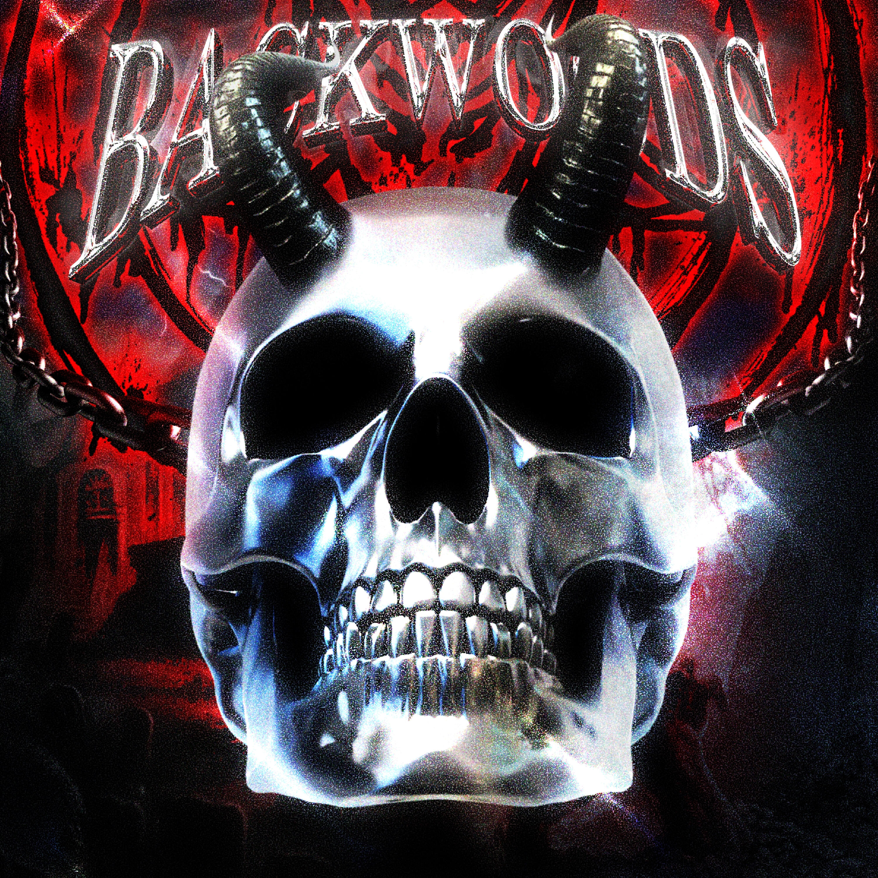 Скачать песню SXYMXR, r1kleim - DIRTY TOWN бесплатно в MP3 для Android и iOS