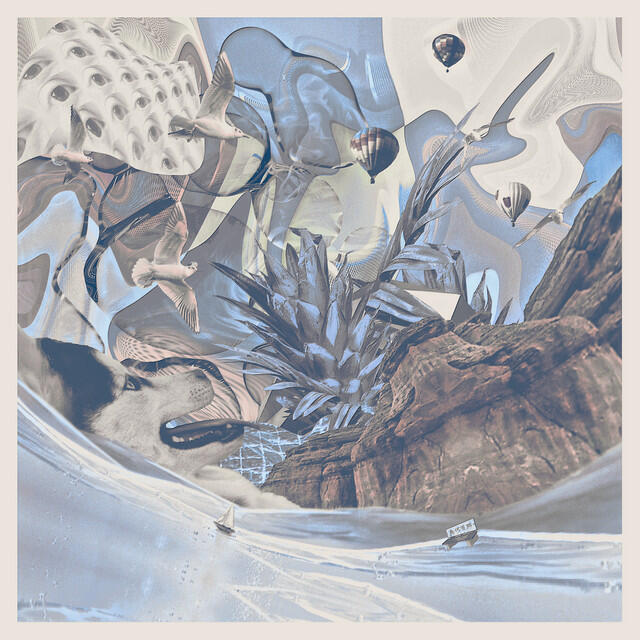 Релиз Utopia