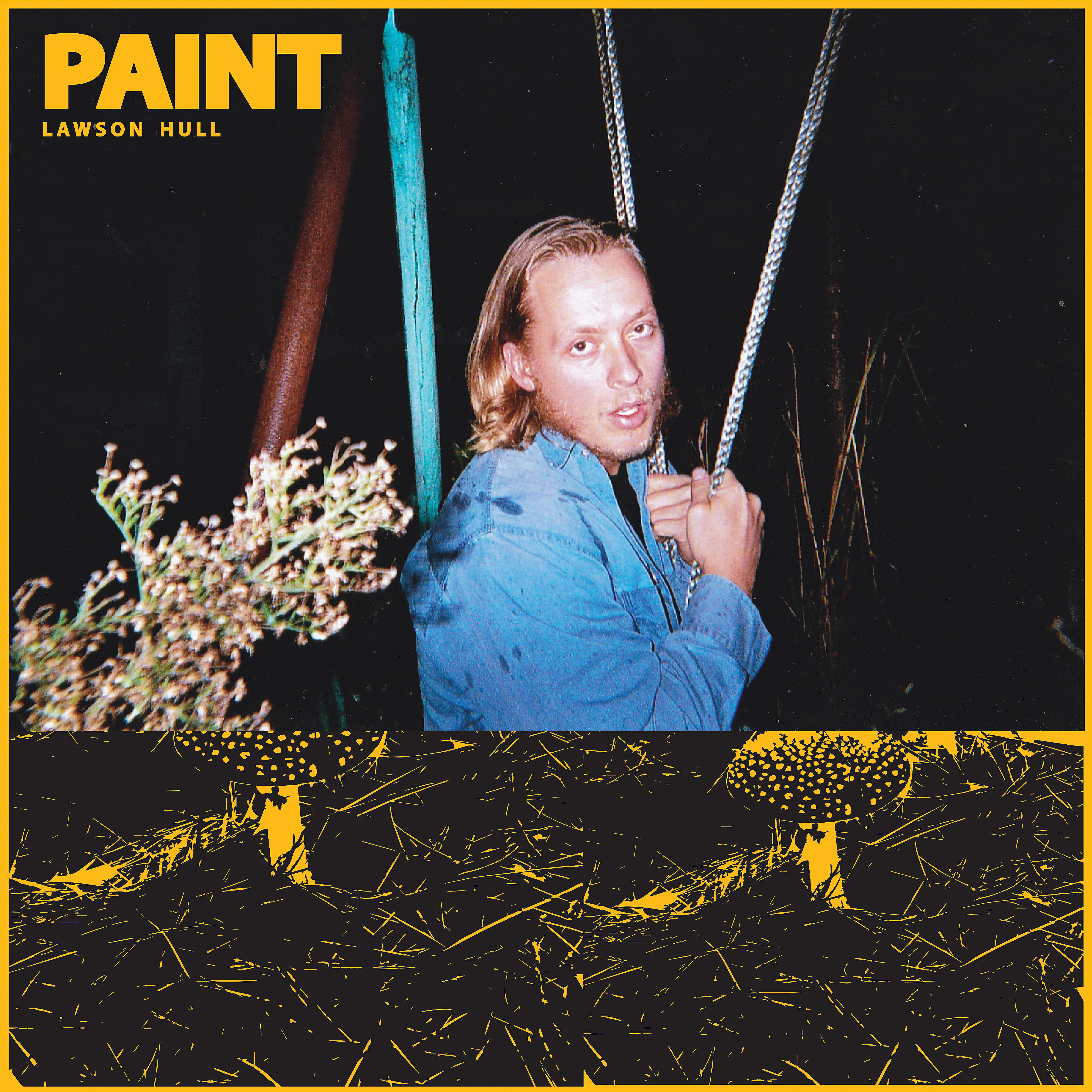 Релиз Paint