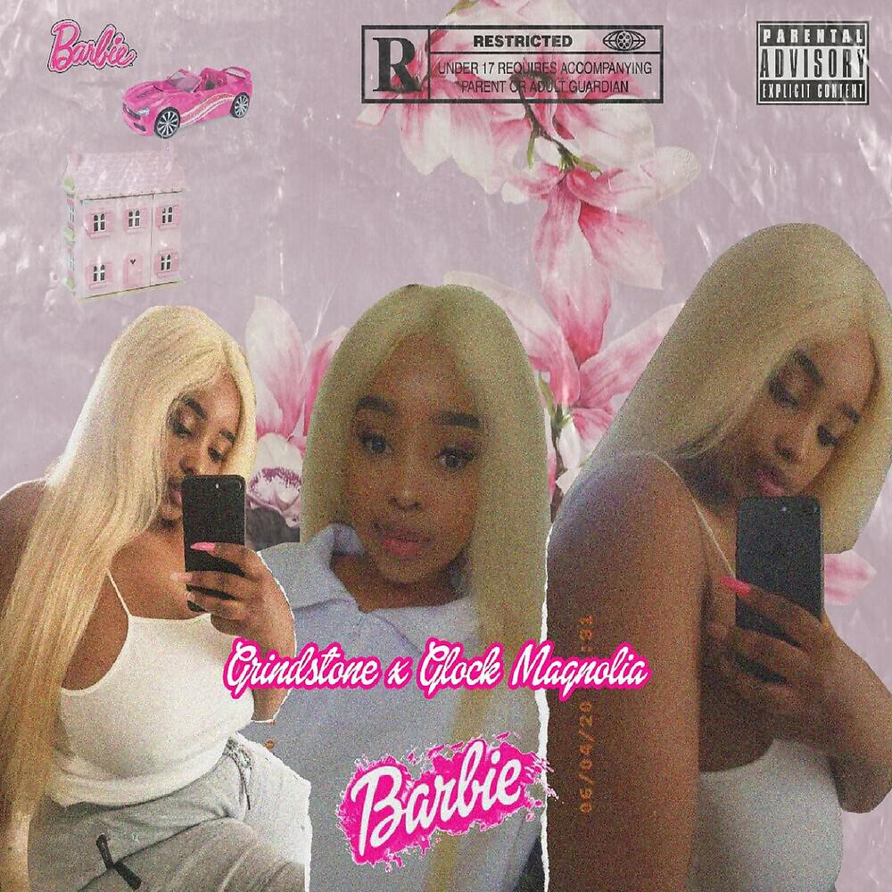 Glock Magnolia
