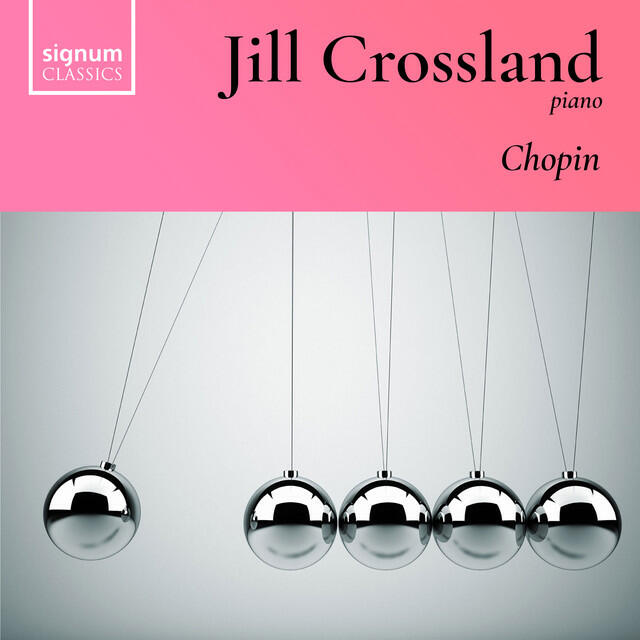 Релиз Nocturne No. 20 in C-Sharp Minor, Op. Posth. WN37