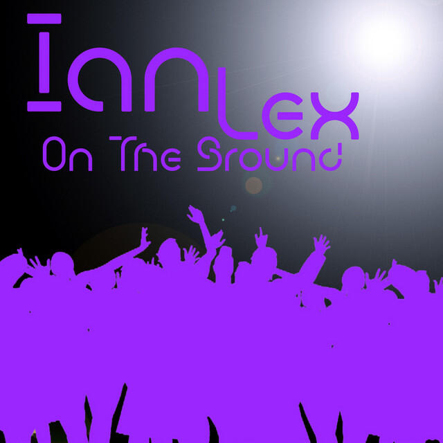 Релиз On The Sound