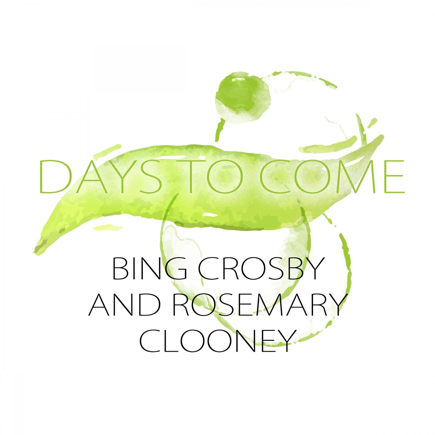 Релиз Days To Come