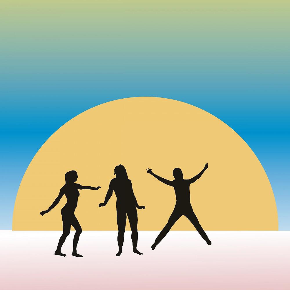 Релиз Latin Lifestyle