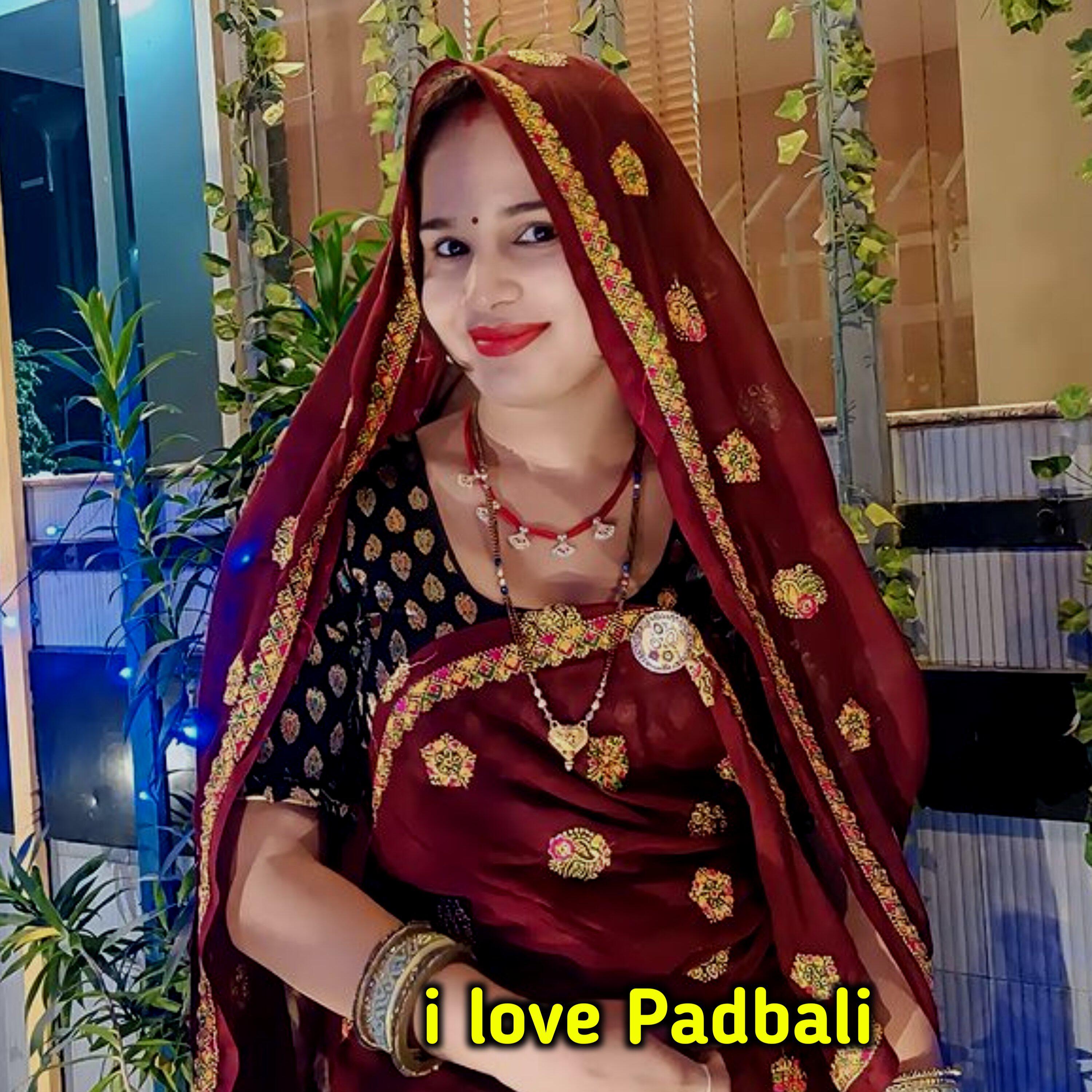 Veersingh banota