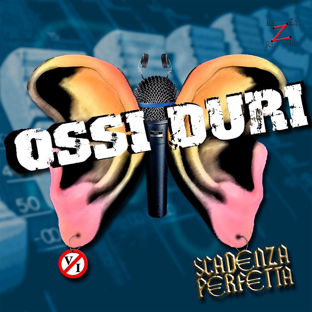 Релиз Scadenza perfetta (Remastered)