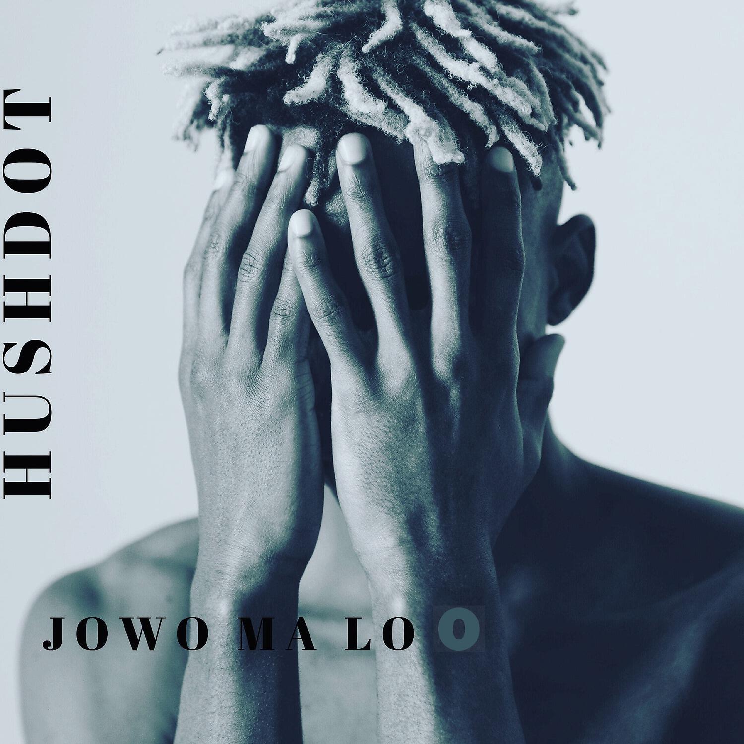 Релиз Jowo Ma Lo O