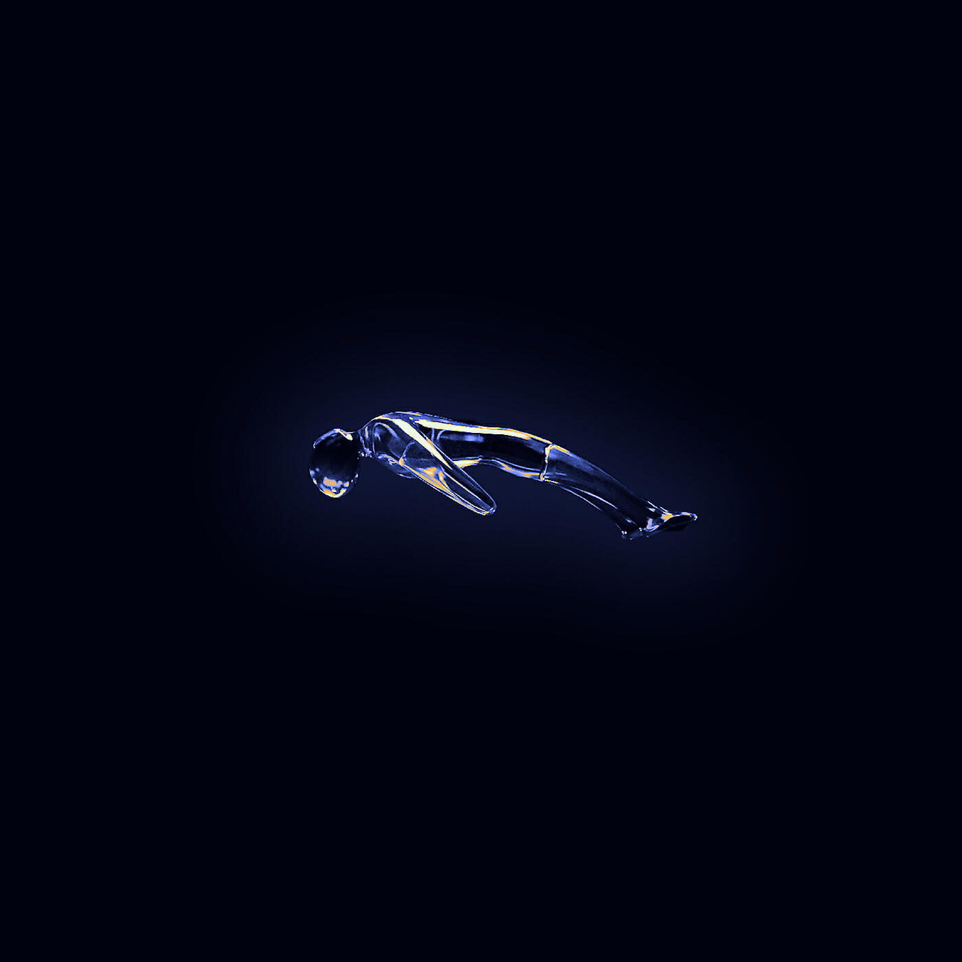 Релиз 10 Parsec
