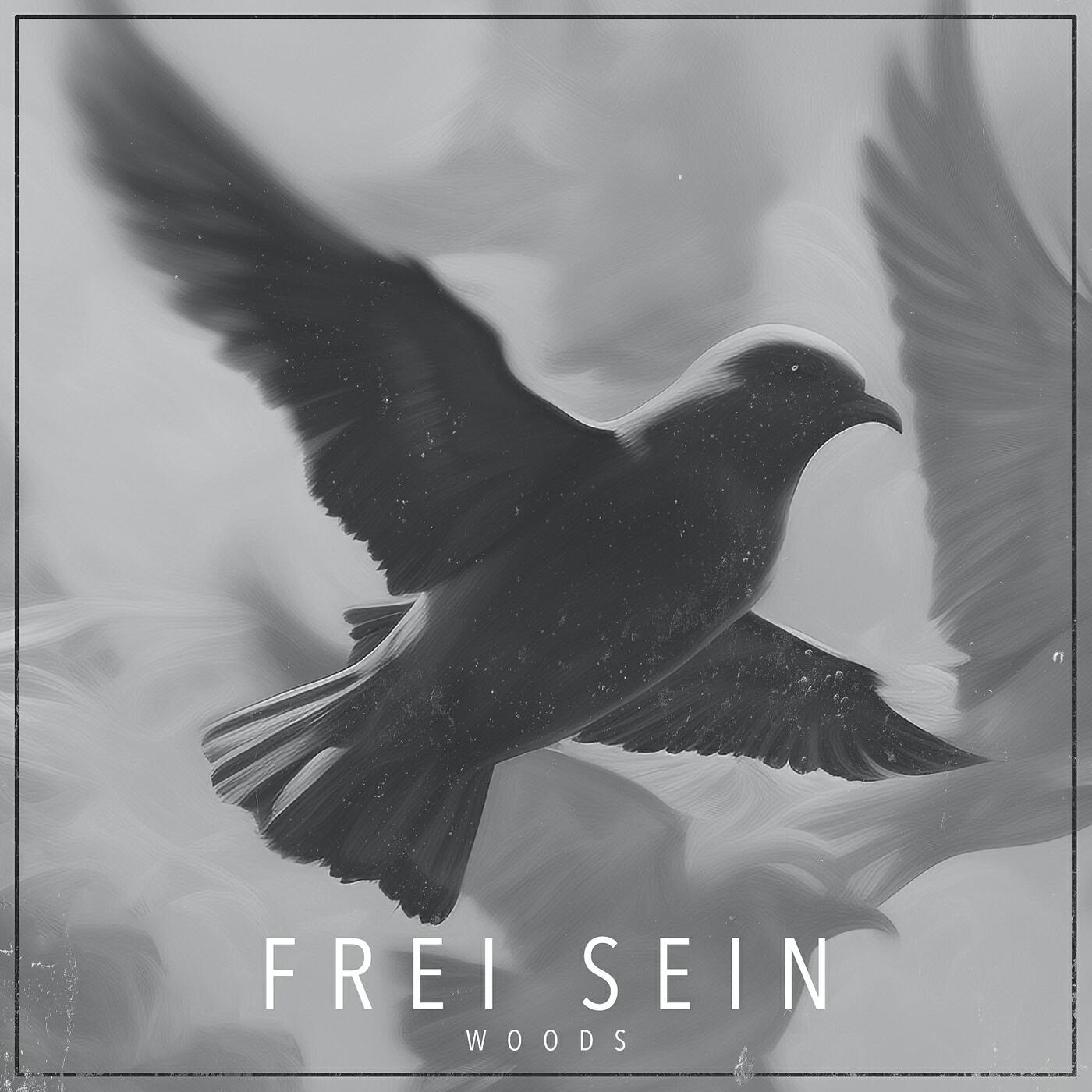 Релиз Frei Sein