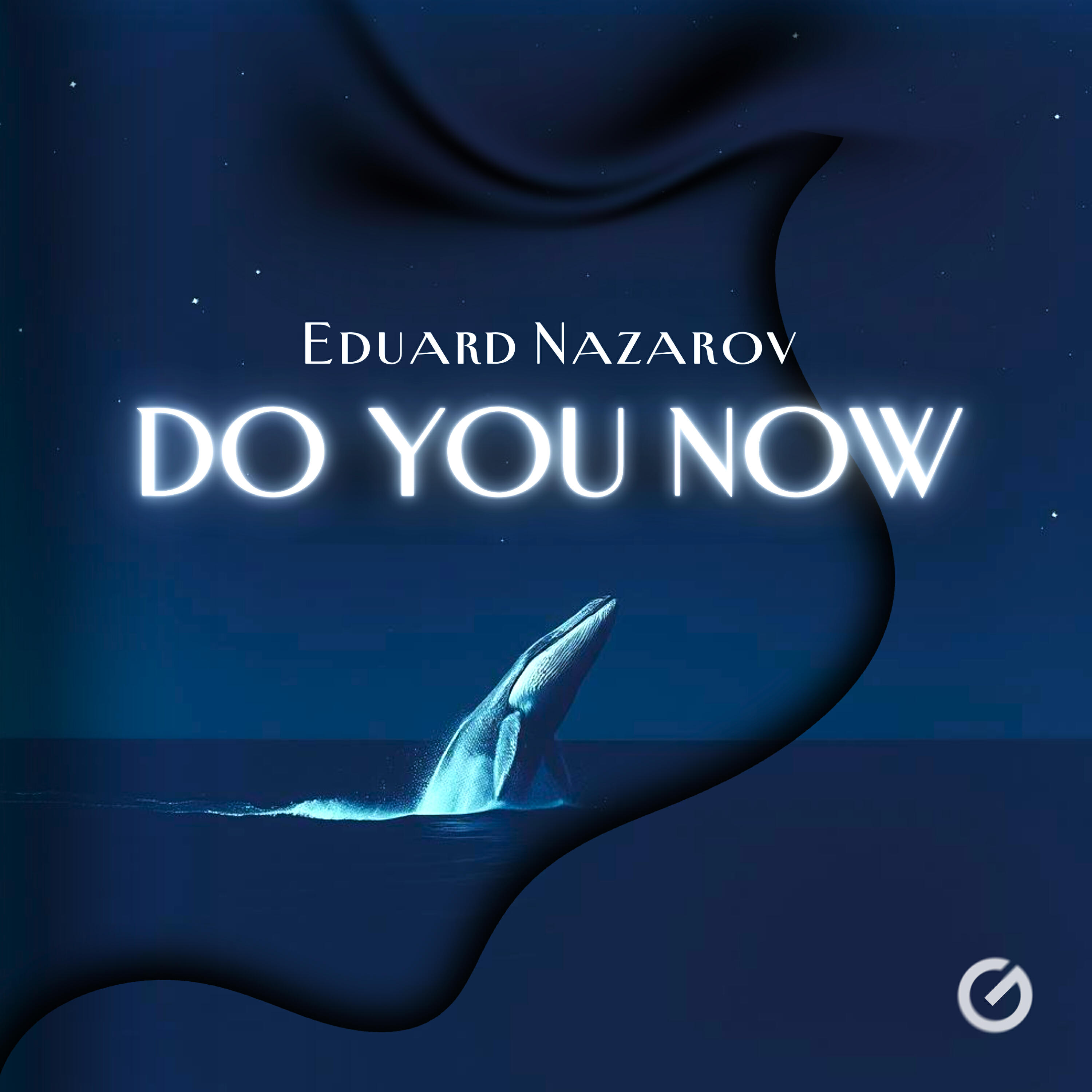 Релиз Do You Now