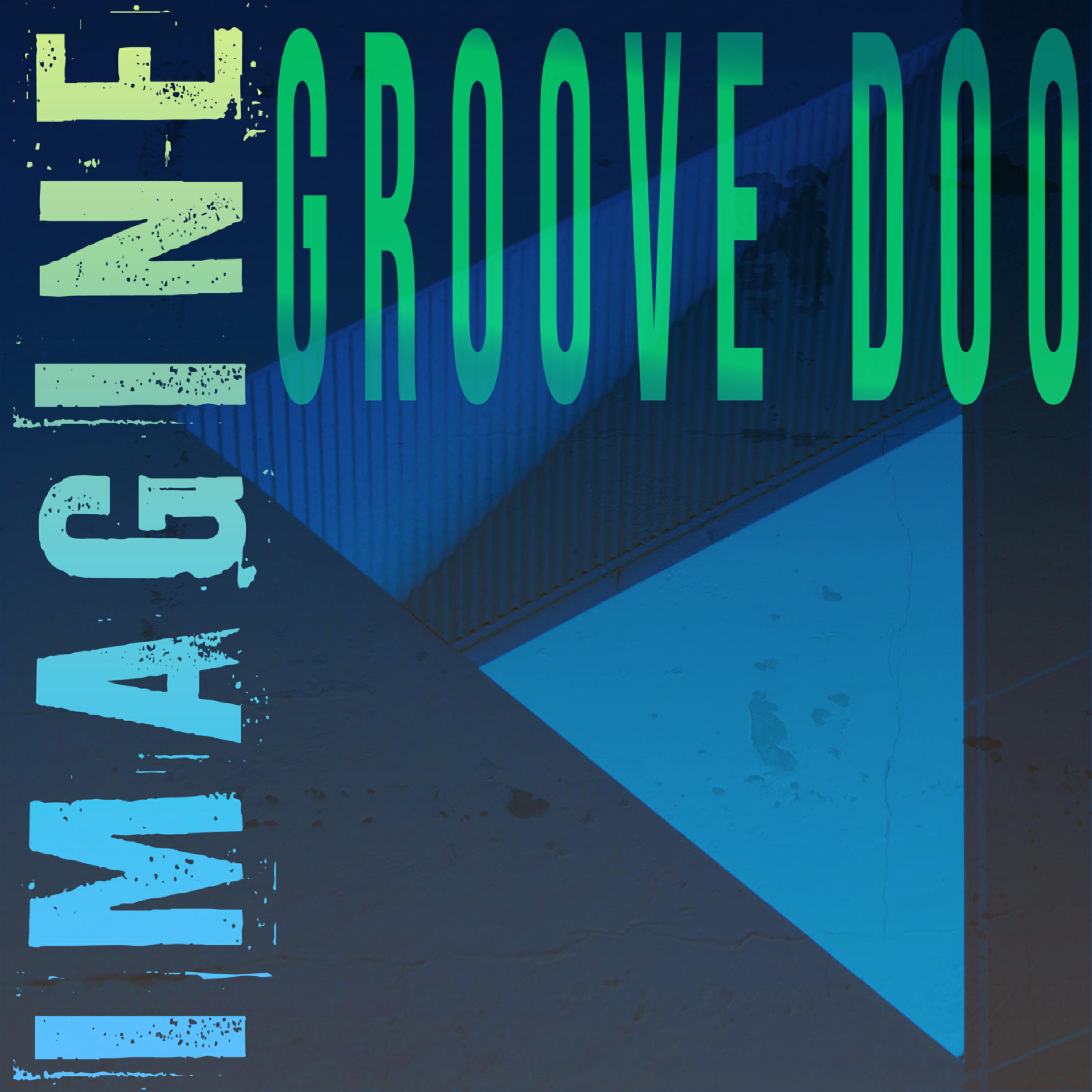 Релиз Imagine