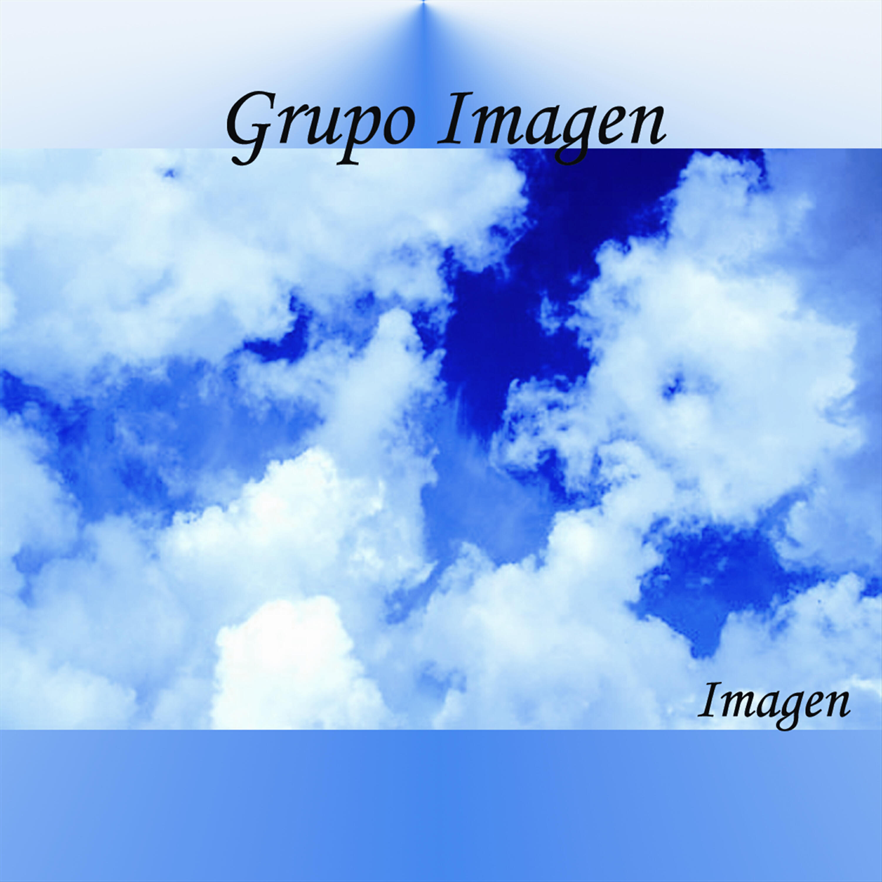 Релиз Grupo Imagen