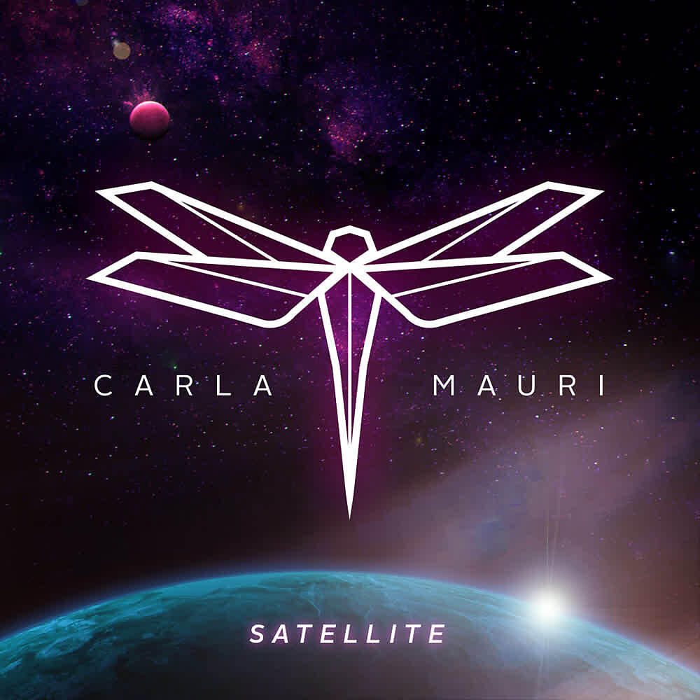 Релиз Satellite