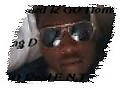 King Dee