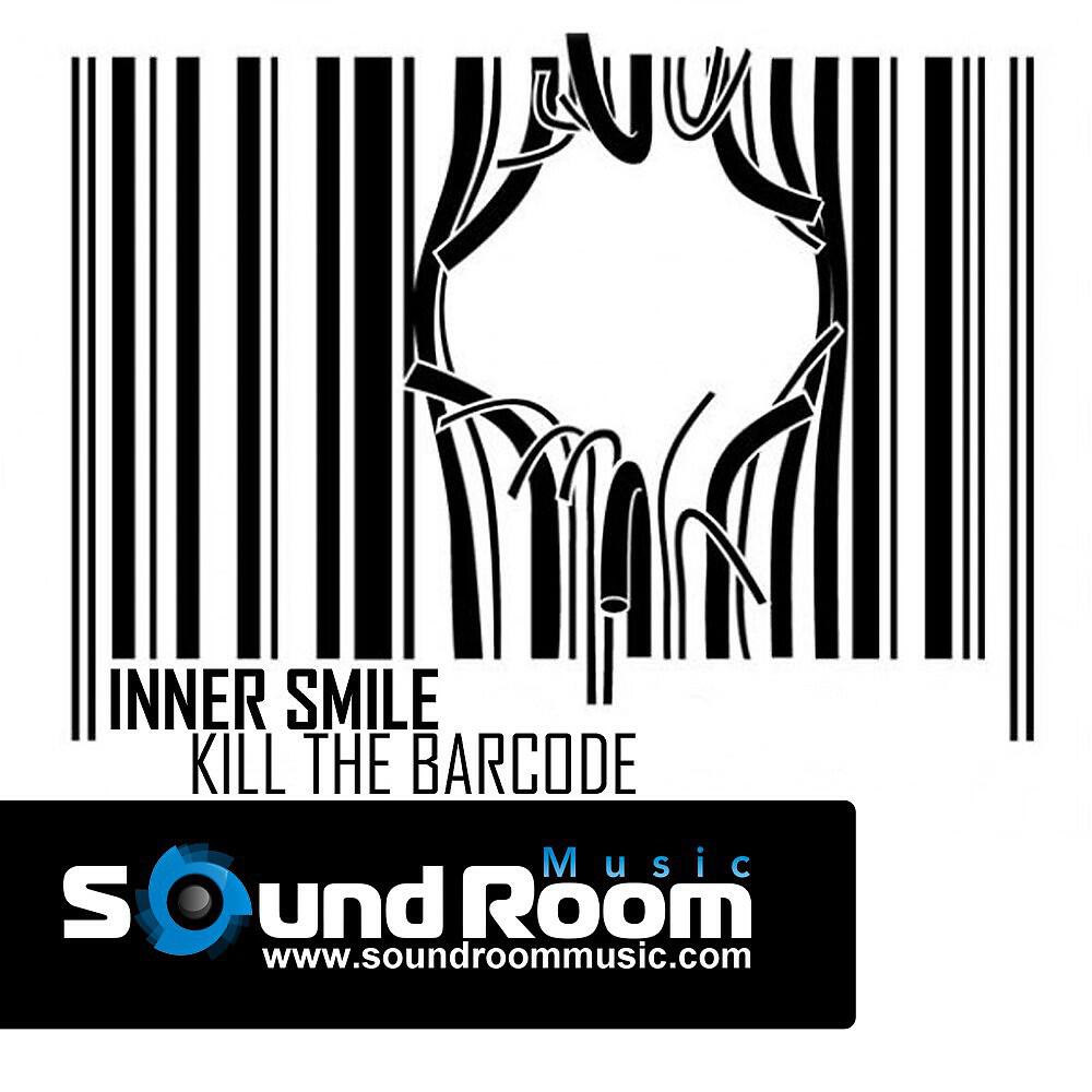 Релиз Kill the Barcode