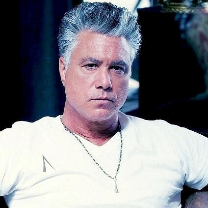 Gary Private