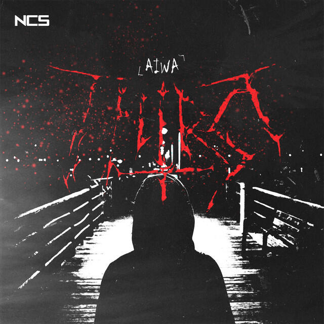 Релиз AIWA