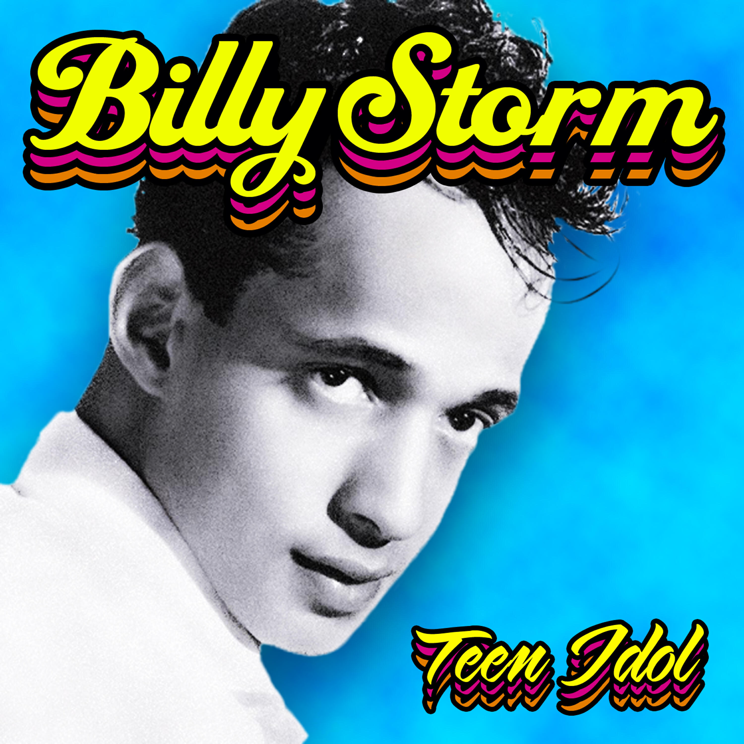 Релиз Teen Idol