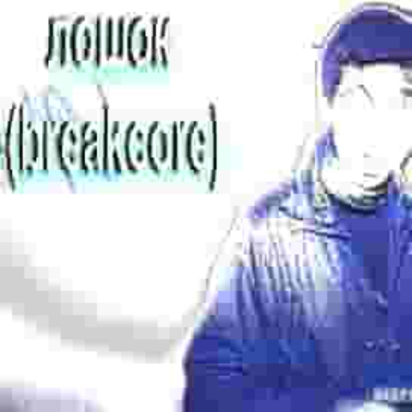 psych0terror