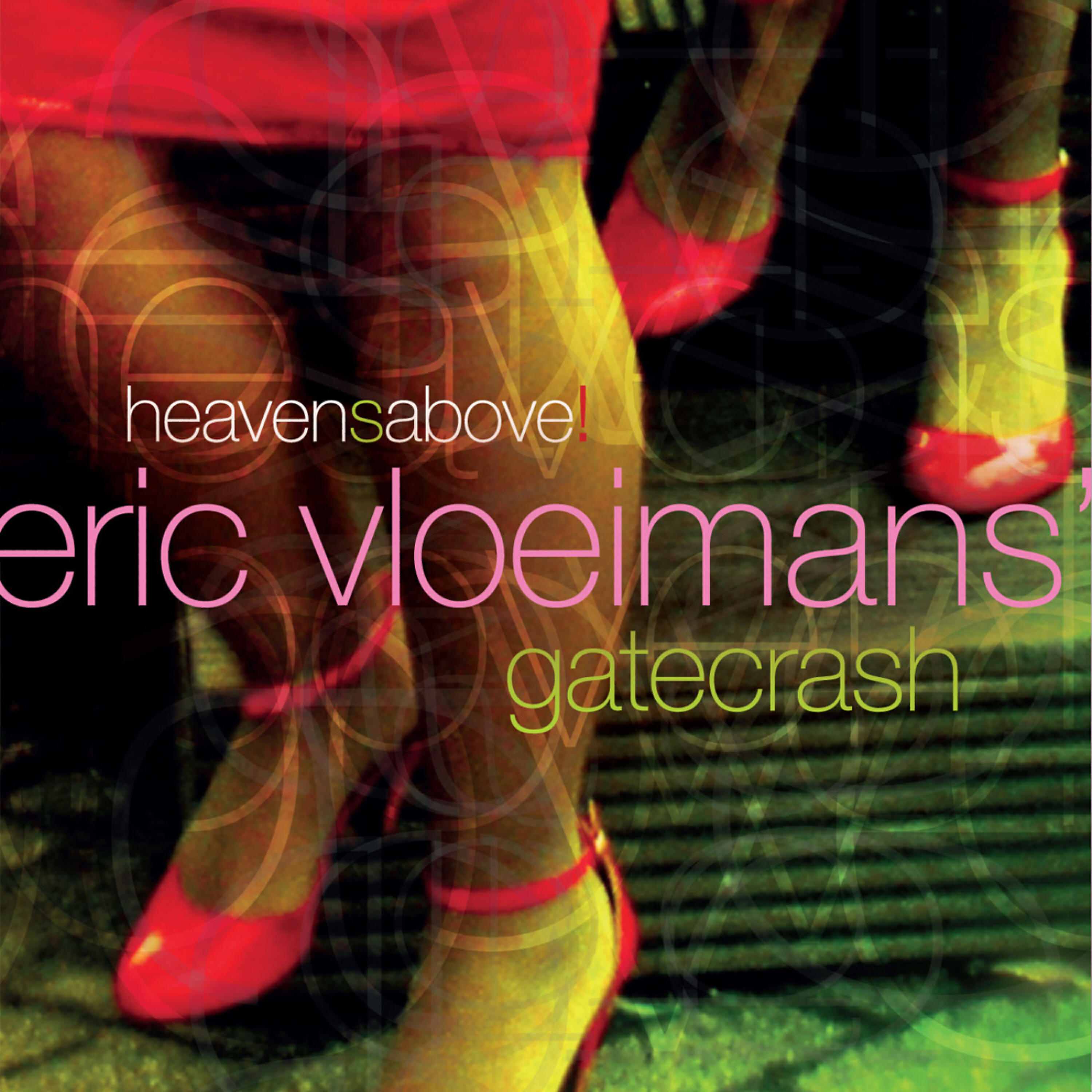 Релиз Heavens Above
