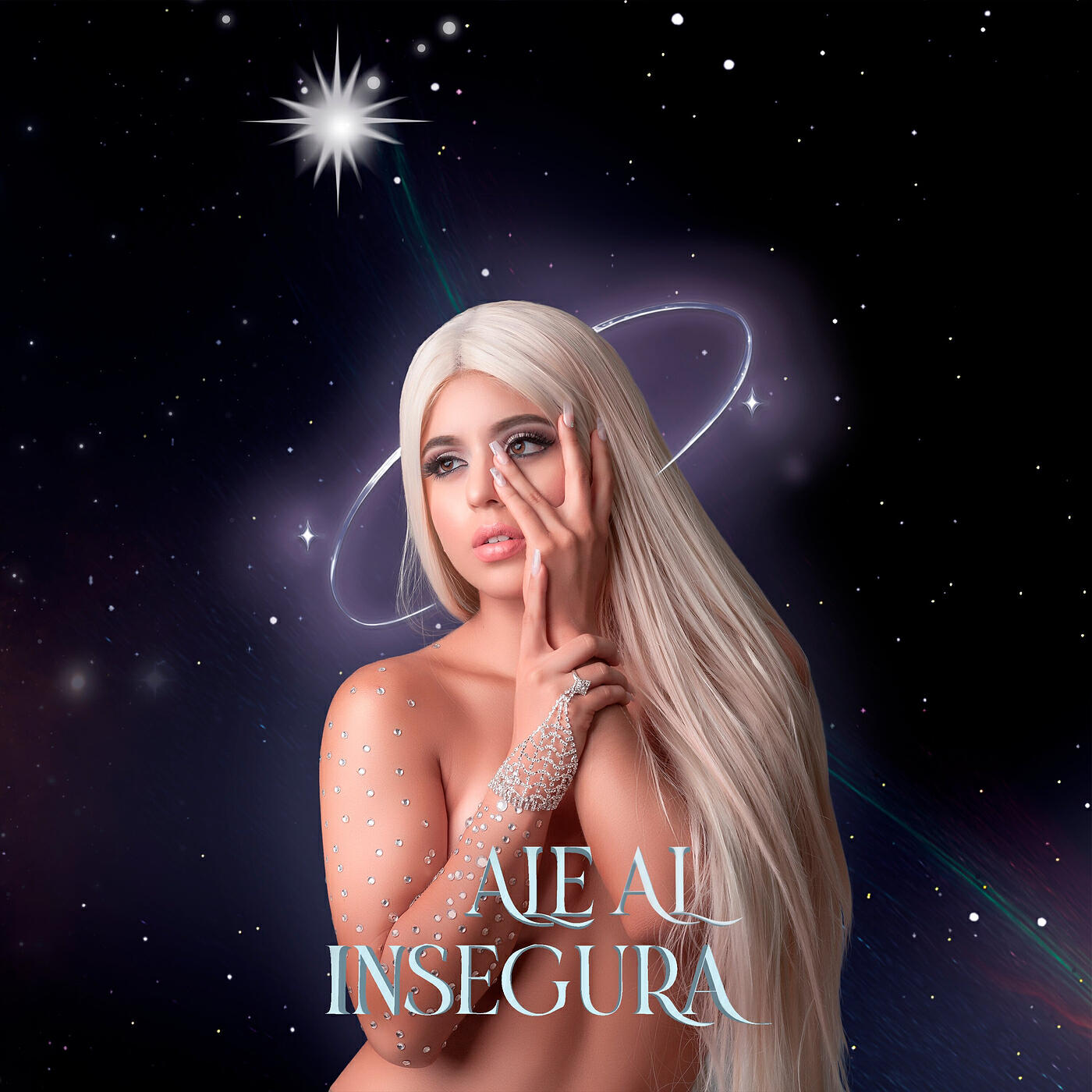 Релиз Insegura