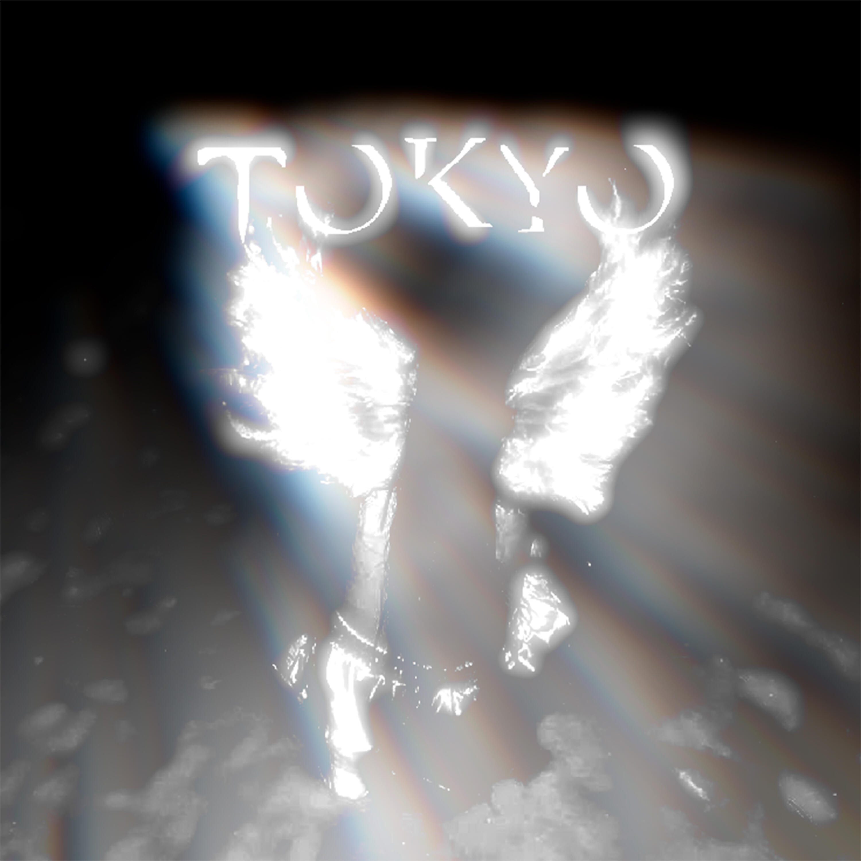Релиз Tokyo