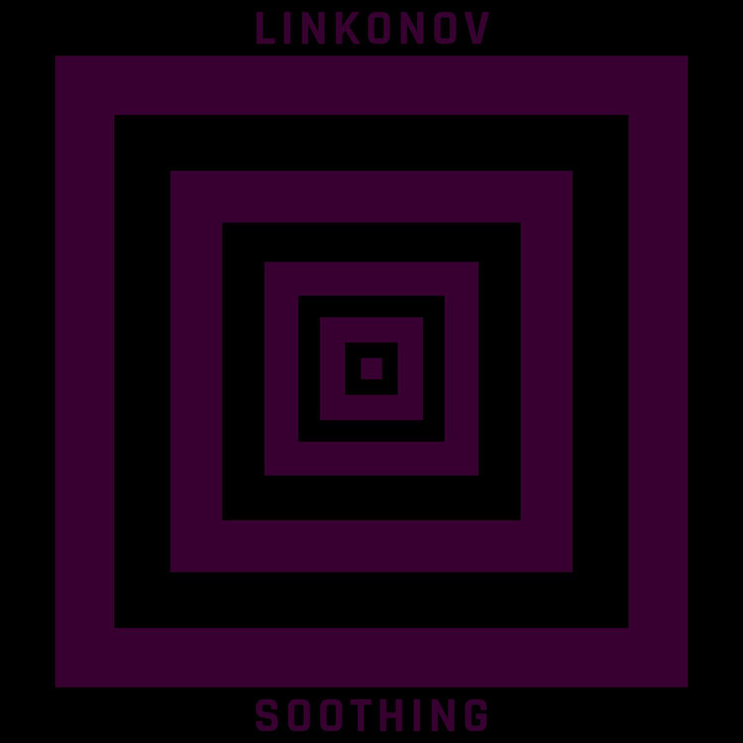 Релиз Soothing