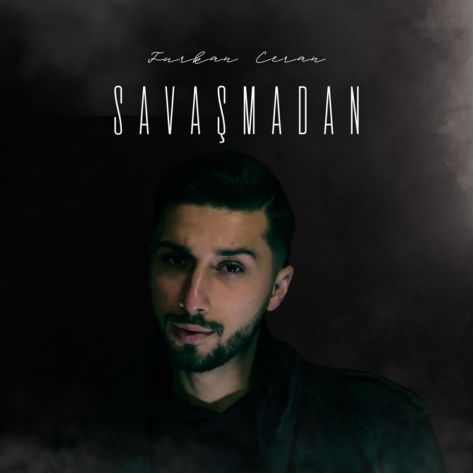 Релиз Savaşmadan