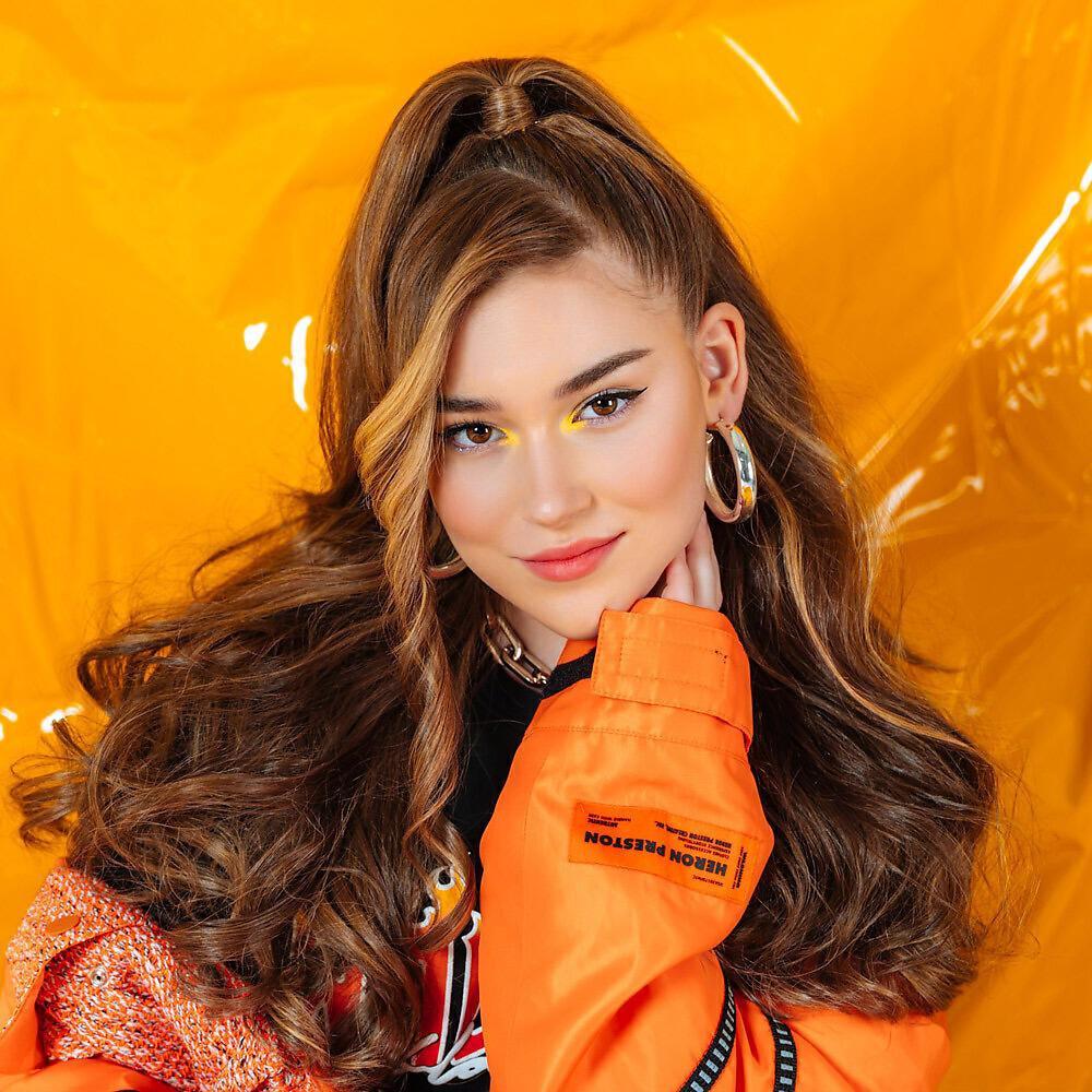 Спецаильно для СберЗвук