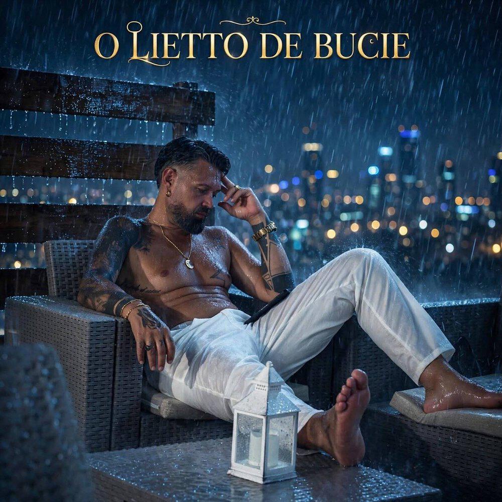 Релиз O lietto de bucie